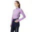 Hy Sport Active Base Layer - Blooming Lilac